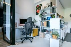R Maison (D13), Apartment #533181191